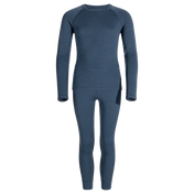 Hejma Kid's Merino Set