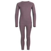 Hejma Kid's Merino Set