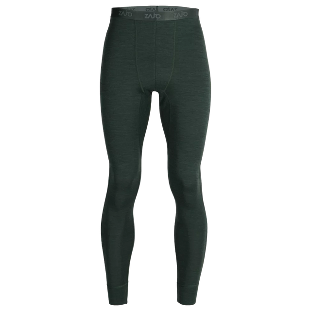 Hejma Men's Merino Pants