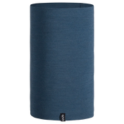 Hejma Merino Neckwarmer