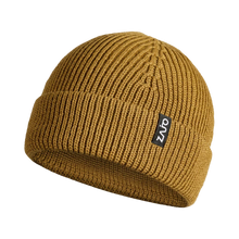 Bonnets pour enfants