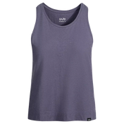 Kanabo Women's Hemp Tank Top