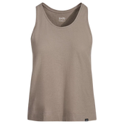 Kanabo Women's Hemp Tank Top