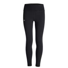 Pantalons et leggings de randonnée pour enfants