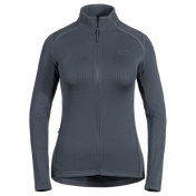 Kovri Women's Merino Grid Jacket