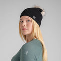 Lanuga Women's Beanie