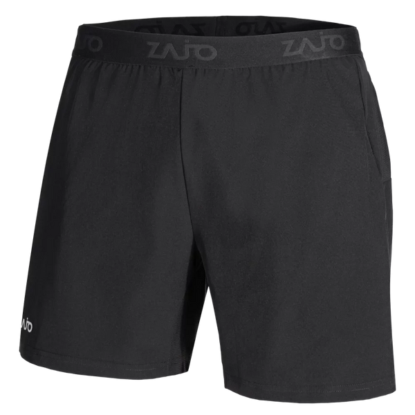 Litio M Shorts