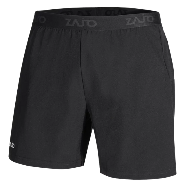 Litio M Shorts