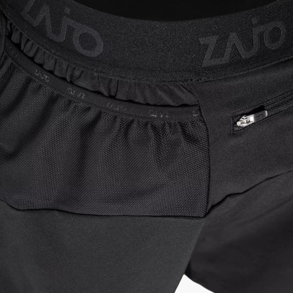 Litio M Shorts