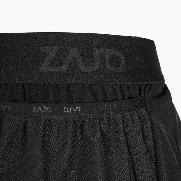 Litio M Shorts