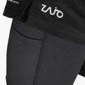 Litio M Shorts