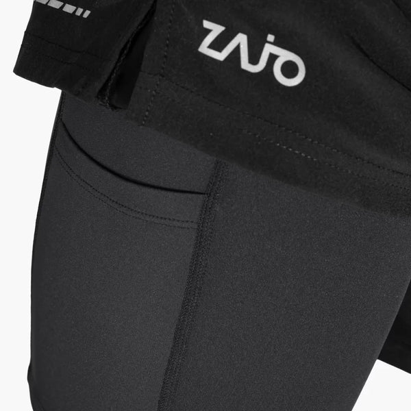 Litio M Shorts