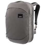 Monda 20l Everyday Backpack