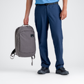 Monda, sac à dos du quotidien 20 l, coloris Falcon Grey