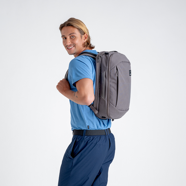 Monda 20l Everyday Backpack