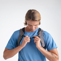 Monda 20l Everyday Backpack