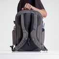 Monda 25l Everyday Backpack