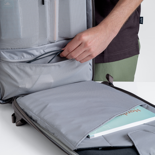 Monda 25l Everyday Backpack