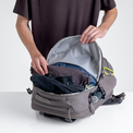 Monda 25l Everyday Backpack