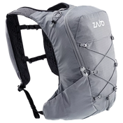 Movo 12l Performance Backpack
