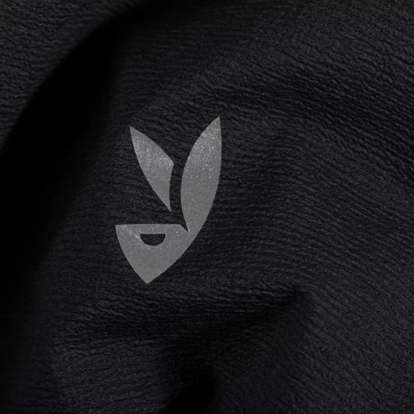 Movo Men's Ultralight Wind Jacket