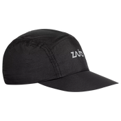 Movo Ultralight Performance Cap