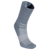Movo QSkin Mid Socks