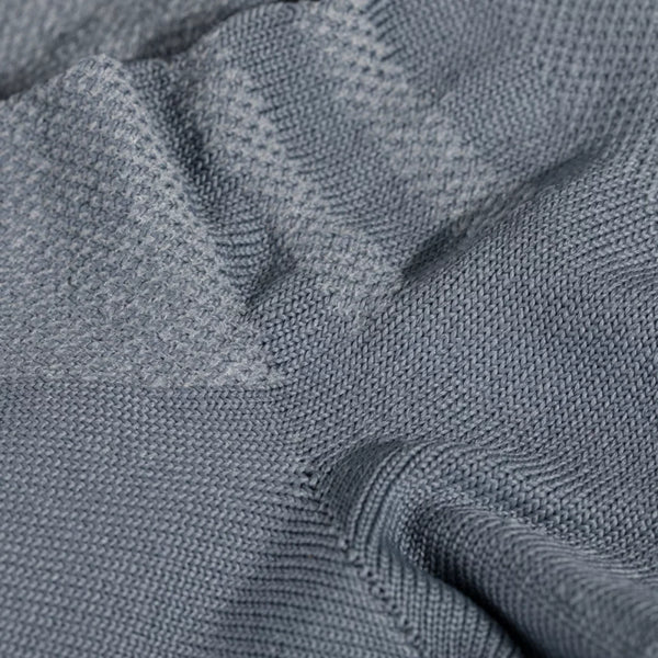 Movo QSkin Mid Socks