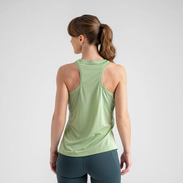 Movo Women's Ultralight Performance Tank-Top