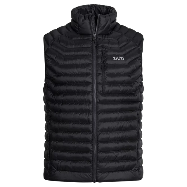 Nubaro Men's Insulated Vest