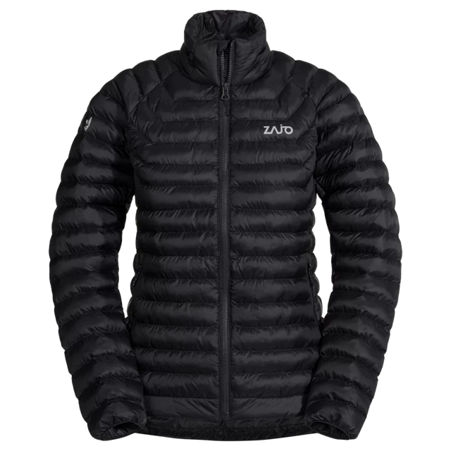 Nubaro Women's Insulated Jacket