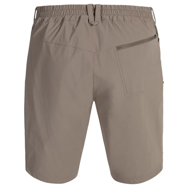 Pado Men's Hiking Shorts