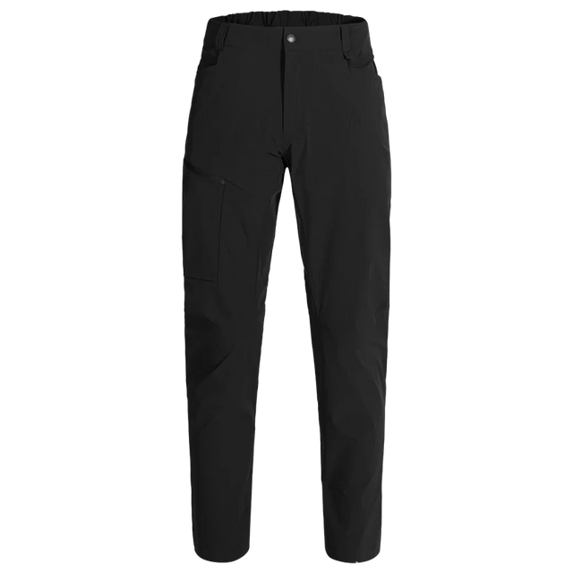 Pado Men's Pants
