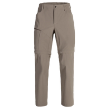 Pantalons de randonnée pour homme