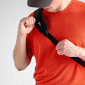 Prema Drybag Shoulder Strap