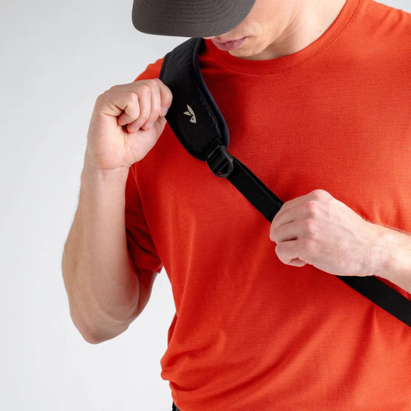 Prema 15l Compress Drybag