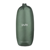 Prema 25l Pump Drybag