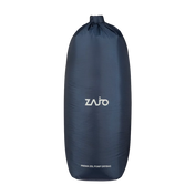 Prema 25l Pump Drybag