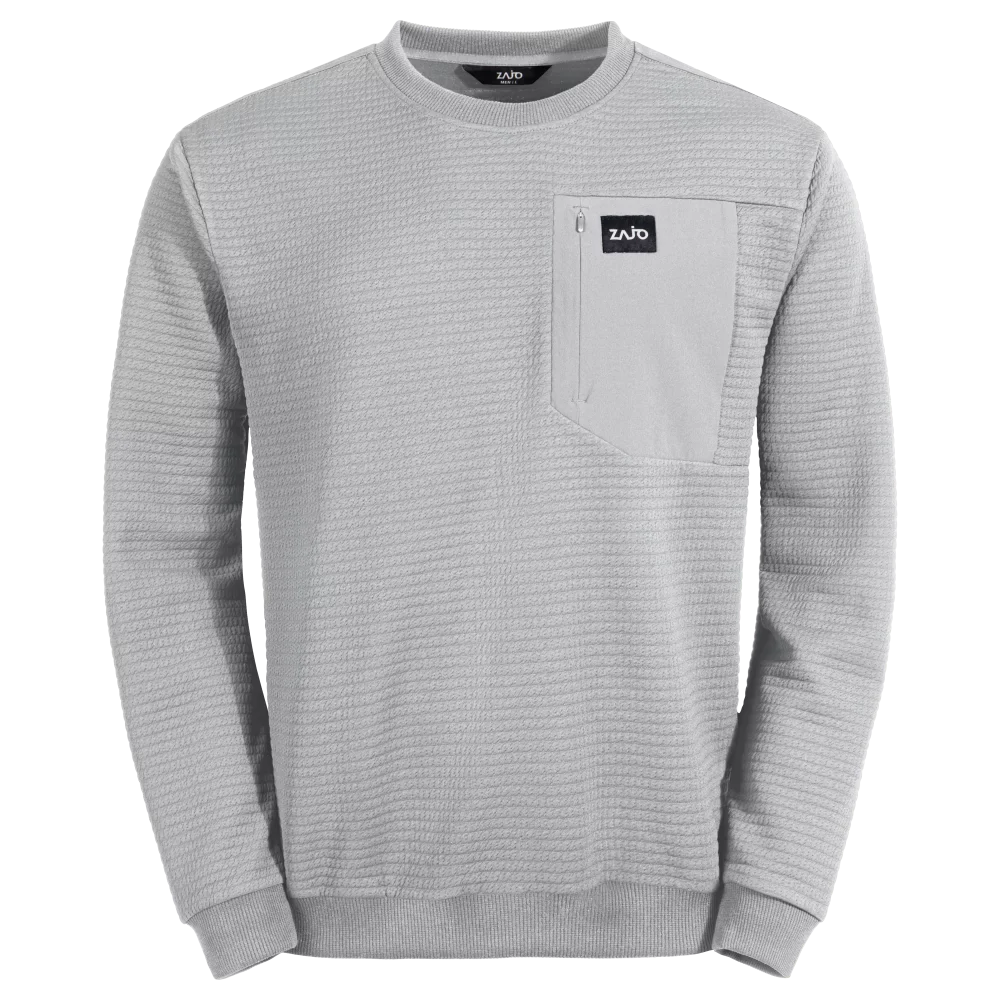 Revema Men's Urban Sweatshirt