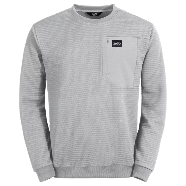Revema Men's Urban Sweatshirt