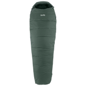 Revo Sleeping Bag -5°