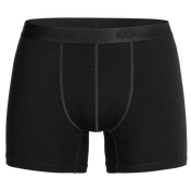 Senti Men's Merino Boxer Briefs