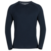 Senti Men's Merino Longsleeve