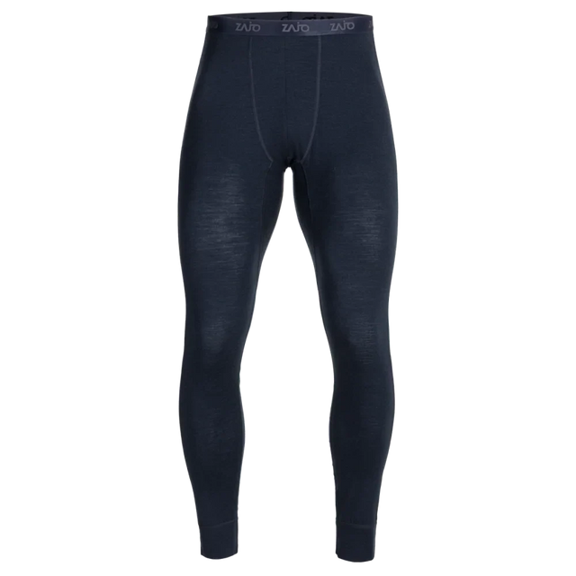 Senti Men's Merino Pants