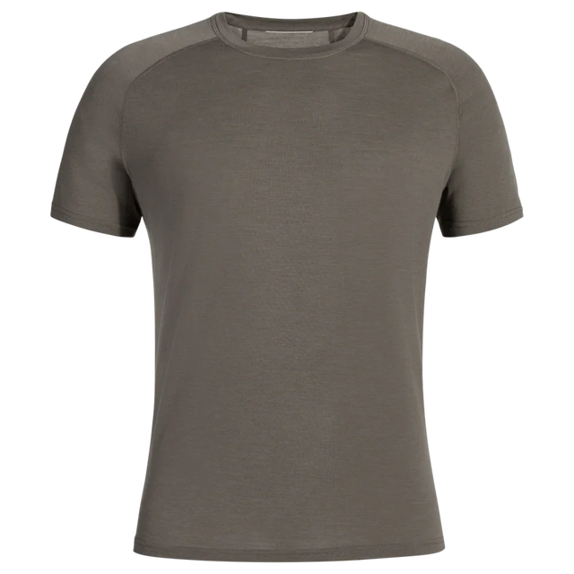 Senti Men's Merino T-shirt