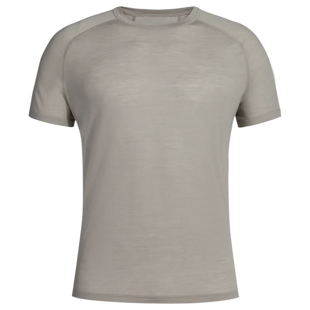 Senti Men's Merino T-shirt