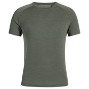 Senti Men's Merino T-shirt