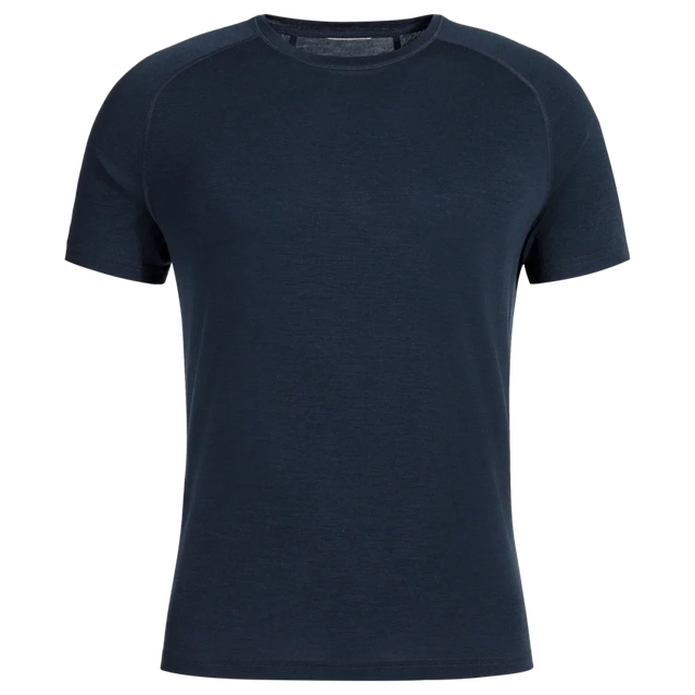 Senti Men's Merino T-shirt