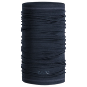 Senti Merino Multifunctional Scarf