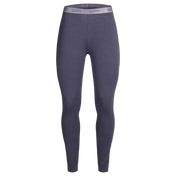 Senti Women's Merino Pants